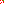 Destellos dst-686450