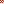 Destellos dst-68647