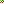 Destellos dst-68648