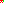 Destellos dst-68650