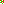 Destellos dst-6865001