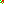 Destellos dst-6865002
