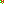Destellos dst-6865006