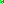 Destellos dst-6865007
