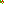 Destellos dst-6865042