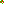 Destellos dst-6865044