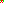 Destellos dst-68651