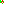 Destellos dst-6865107