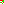 Destellos dst-6865201