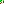 Destellos dst-686524