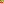 Destellos dst-68653