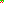 Destellos dst-68654