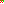 Destellos dst-68660