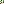 Destellos dst-686601