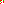Destellos dst-686602