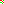 Destellos dst-6866080