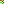 Destellos dst-6866094