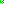 Destellos dst-6866097