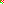 Destellos dst-6866098