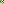 Destellos dst-6866102