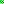 Destellos dst-6866123