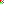 Destellos dst-6866126
