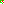 Destellos dst-6866128