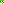 Destellos dst-6866137