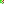 Destellos dst-6866143
