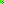 Destellos dst-6866161