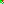 Destellos dst-6866169