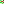 Destellos dst-6866179