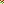 Destellos dst-6866193