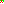 Destellos dst-68662
