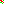 Destellos dst-6866200