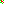 Destellos dst-6866201
