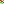 Destellos dst-6866207