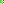 Destellos dst-6866502
