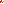 Destellos dst-68671