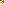 Destellos dst-6867160