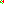 Destellos dst-6867179