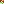 Destellos dst-6867199