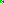 Destellos dst-6867201