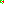 Destellos dst-6867202