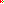 Destellos dst-68674