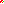 Destellos dst-68675