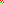 Destellos dst-6868045