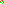 Destellos dst-6869006