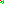Destellos dst-6869166