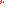 Destellos dst-686945